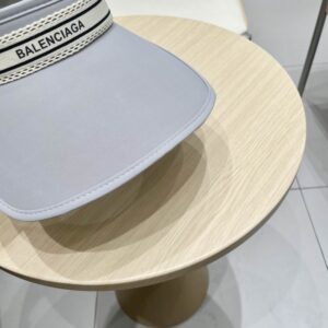 Balenciaga Visor (68) 2838007