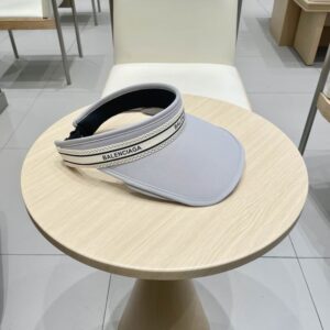 Balenciaga Visor (69) 2838008