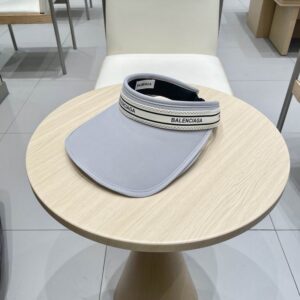 Balenciaga Visor (70) 2838049