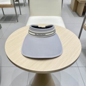 Balenciaga Visor (71) 2838010