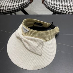 New Collection Baleciaga Hat-Cap 010