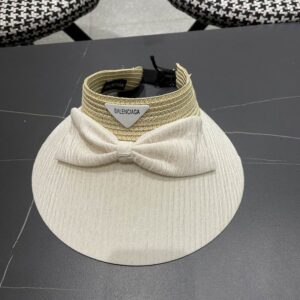 Balenciaga Visor (9) 2790140