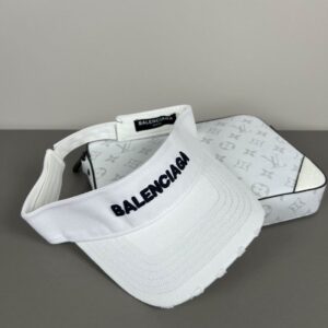 Balenciaga Visor dx (13) 2821482