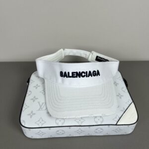 Balenciaga Visor dx (14) 2821483