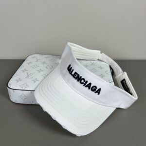 Balenciaga Visor dx (15) 2821484