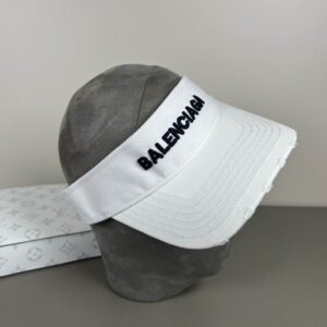 Balenciaga Visor dx (16) 2821485