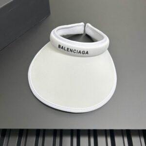 New Collection Baleciaga Hat-Cap 004