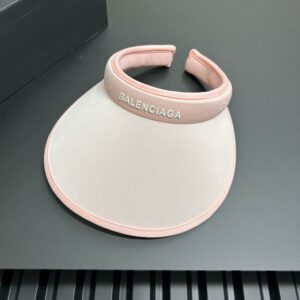 Balenciaga Visor dx (2) 2864967