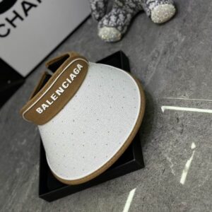 Balenciaga Visor dx (3) 2215039