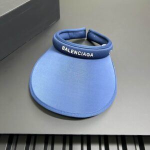 Balenciaga Visor dx (3) 2864968