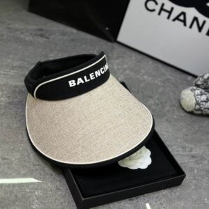 New Collection Baleciaga Hat-Cap 001