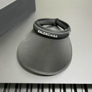 Balenciaga Visor dx (4) 2864969
