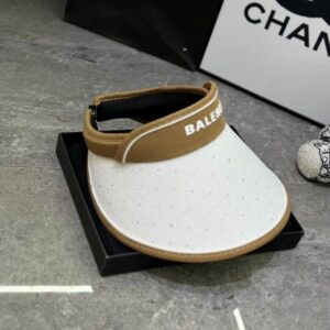 Balenciaga Visor dx (5) 2215041
