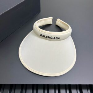 Balenciaga Visor dx (5) 2864970