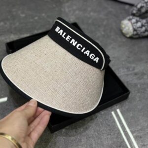 Balenciaga Visor dx (6) 2215042