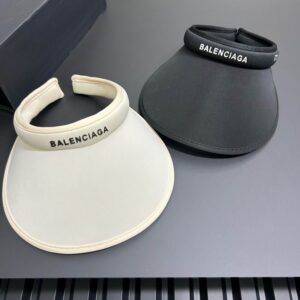 Balenciaga Visor dx (6) 2864971