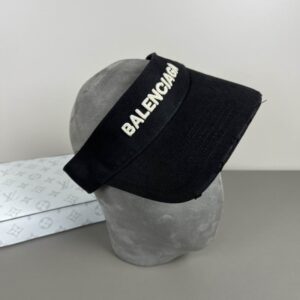 New Collection Baleciaga Hat-Cap 009