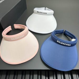 Balenciaga Visor dx (7) 2864972