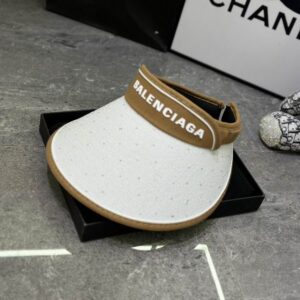 New Collection Baleciaga Hat-Cap 001