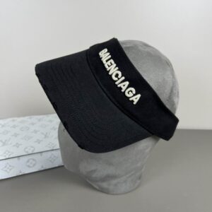 Balenciaga Visor dx (9) 2821479