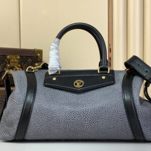 New Collection LV(Origianal) Bag 2103