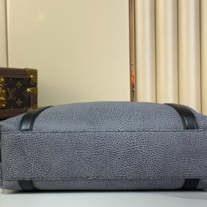 Biker M14702 38x15x15cm gf4 1955752