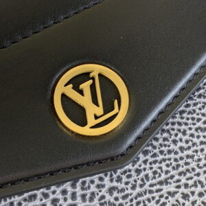 Biker M14702 38x15x15cm gf7 1955749