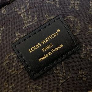 Biker M14702 38x15x15cm gf8 1955748