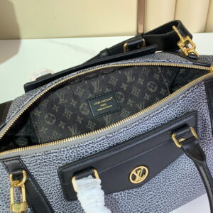 Biker M14702 38x15x15cm gf9 1955747