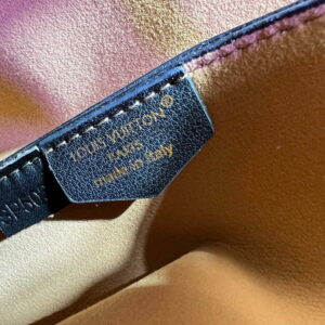 Bloom M13843 16x21x21cm ss9 1956401