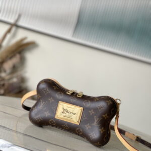 New Collection LV Bag 2105