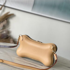 Bone M12615 24x14x6cm gf2 1955762