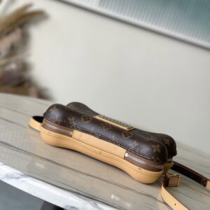 Bone M12615 24x14x6cm gf3 1955761