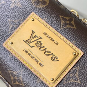 Bone M12615 24x14x6cm gf4 1955760