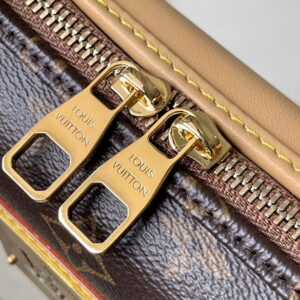 Bone M12615 24x14x6cm gf5 1955759