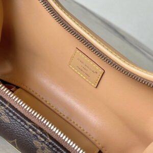 Bone M12615 24x14x6cm gf8 1955756