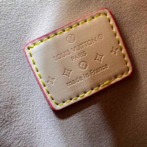 Bucket M81489 13x17x9cm ss19 1956419