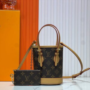 New Collection LV Bag 2112
