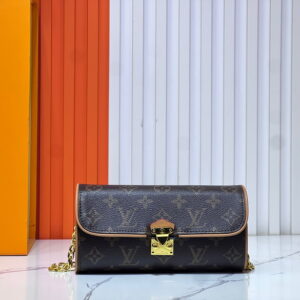 New Collection LV Bag 2108