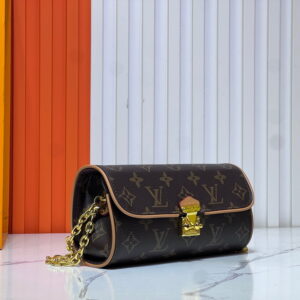 Camille M13566 20 5x11x6cm ss2 1956435