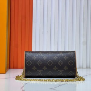 Camille M13566 20 5x11x6cm ss5 1956432