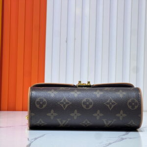 Camille M13566 20 5x11x6cm ss6 1956431