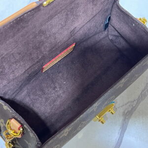 Camille M13566 20 5x11x6cm ss8 1956429