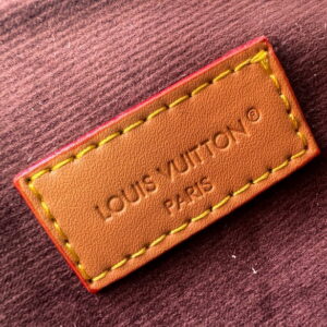 Camille M13566 20 5x11x6cm ss9 1956428