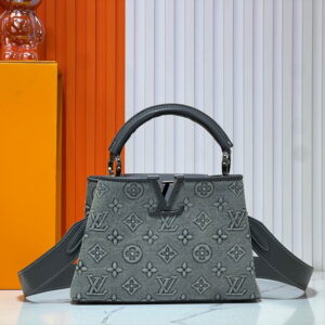 New Collection LV Bag 2107