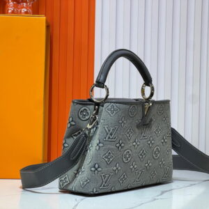 Cap M59939 27x17 3x9cm ss2 1956569