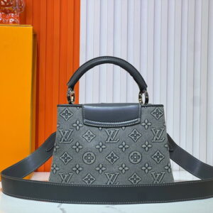 Cap M59939 27x17 3x9cm ss5 1956566