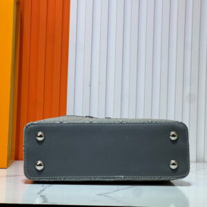 Cap M59939 27x17 3x9cm ss7 1956564