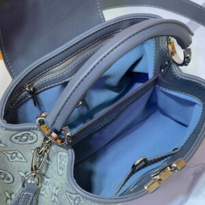 Cap M59939 27x17 3x9cm ss8 1956563