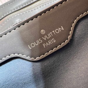 Cap M59939 27x17 3x9cm ss9 1956562